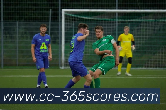 奖项2