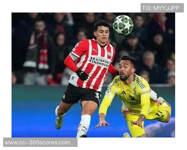 米体报道:中小俱乐部忧心欧冠影响意甲稳定性与发展前景 米体报道:中小俱乐部忧心欧冠影响意甲稳定性与发展前景