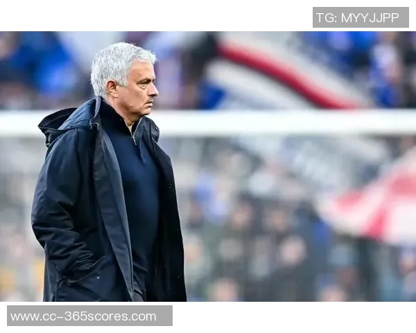 特里回忆穆里尼奥周日早晨让球队与孩子们团聚的温馨时刻