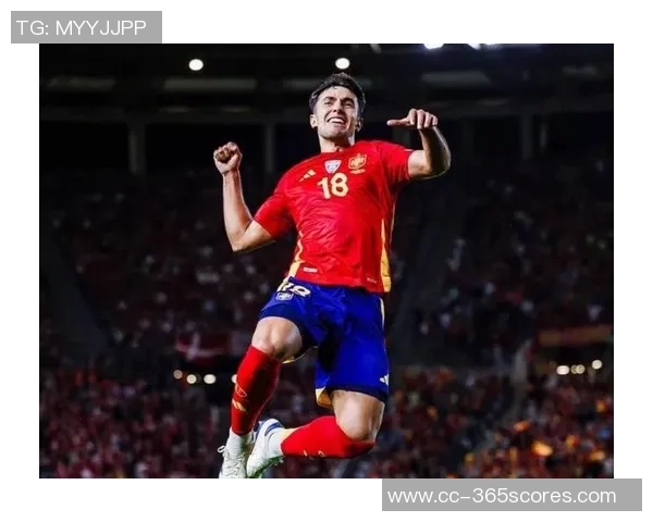 贝尔塔引援莫斯克拉和马杜埃凯以应对球员续约困境