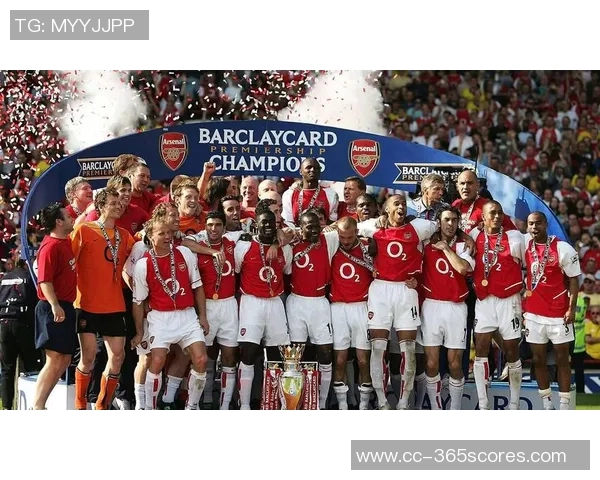 英媒分析阿森纳早期对红军曼城的挑战或成赛季转折点