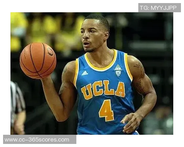 鲍威尔回忆韦德影响力称其为儿时偶像学习其打法与心态