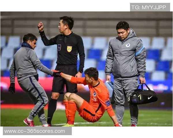 大洛谈球队构建：老将为核心年轻球员注入活力与热情