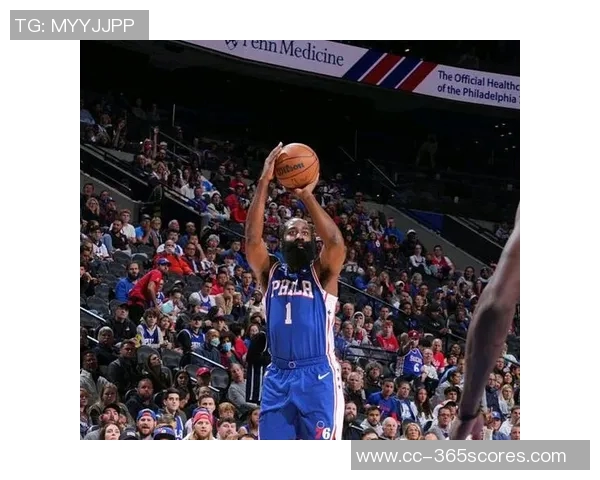 小波特全能发挥18投11中砍下34分9篮板7助攻正负值高达17