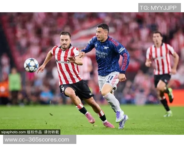 吉鲁谈对罗马的比赛提供建议给里尔感到意大利球迷的热情自豪