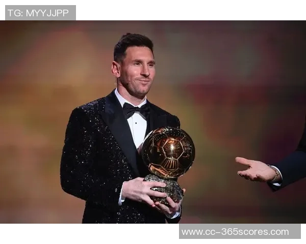 本泽马直言姆巴佩需依赖维尼修斯等队友才能夺欧冠 本泽马直言姆巴佩需依赖维尼修斯等队友才能夺欧冠