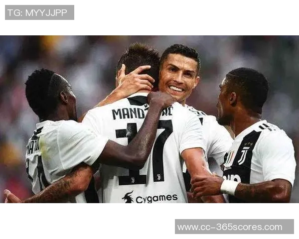 经纪人解析维加未续约尤文原因管理层变动影响决策时机 经纪人解析维加未续约尤文原因管理层变动影响决策时机