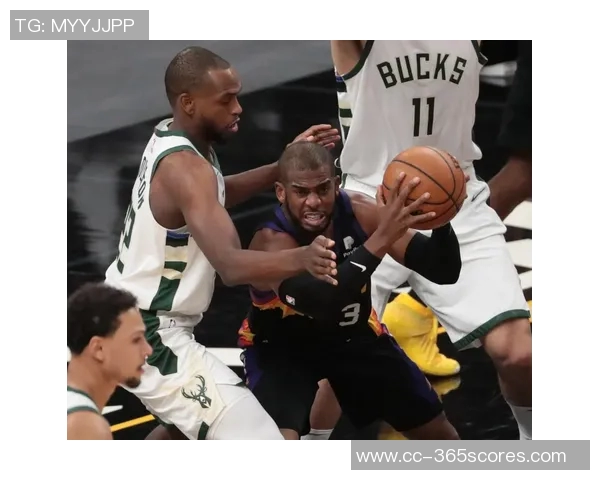 太阳队在第三节最后三分钟内狂轰15-0逆转局势引发热议