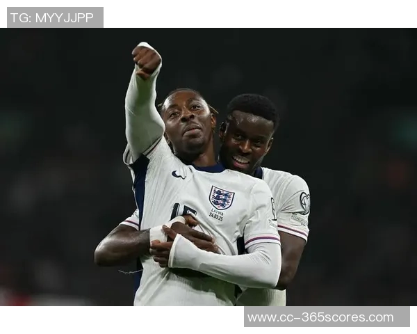 英超第12轮最佳阵容揭晓埃泽鲁本迪亚斯领衔森林队四将入选 英超第12轮最佳阵容揭晓埃泽鲁本迪亚斯领衔森林队四将入选