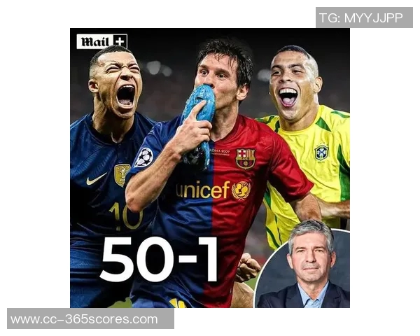 世界杯历史进球榜揭晓贝利梅西并列首位大罗紧随其后