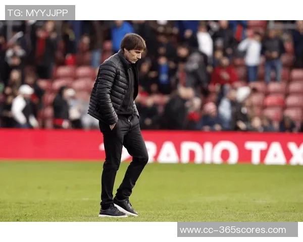 马洛塔回应孔蒂与劳塔罗关系无碍强调对点球判罚的困惑与不解