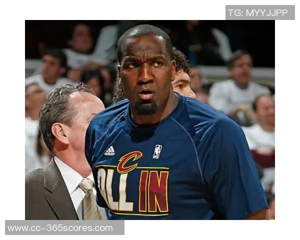 帕金斯深度解析底薪影响运动员职业生涯如同单行道难以回头