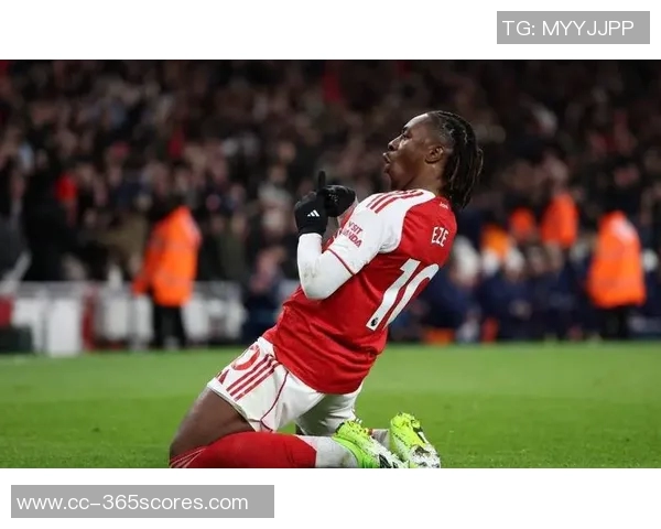 水晶宫德比精彩上演奥利塞与埃泽携手对决昔日队友