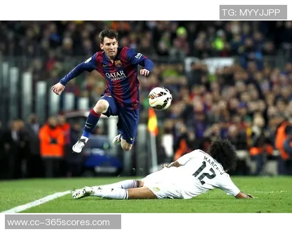 西甲过人榜回顾梅西以786次领跑维尼修斯紧随其后达506次 西甲过人榜回顾梅西以786次领跑维尼修斯紧随其后达506次