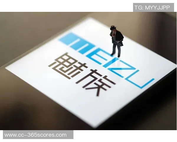 科纳特谈埃基蒂克态度转变：国家队召唤激励他重返健身房