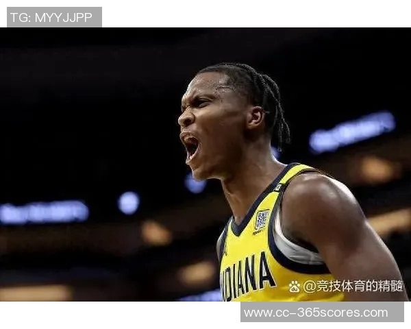 卡梅隆托马斯半场表现抢眼10投6中贡献18分3篮板6助攻1抢断