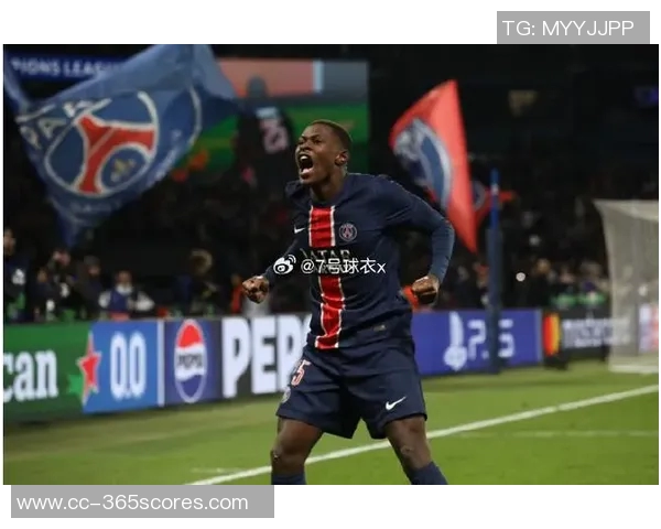 德转最新左后卫身价榜揭晓努诺门德斯以7500万欧元高居第一 德转最新左后卫身价榜揭晓努诺门德斯以7500万欧元高居第一