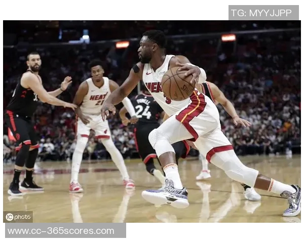 热巴谈伤缺感受期待以哈斯勒姆角色支持队友拼搏