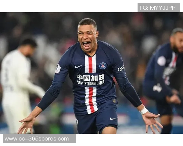 亚马尔与姆巴佩即将对决上赛季前者表现更胜一筹 亚马尔与姆巴佩即将对决上赛季前者表现更胜一筹