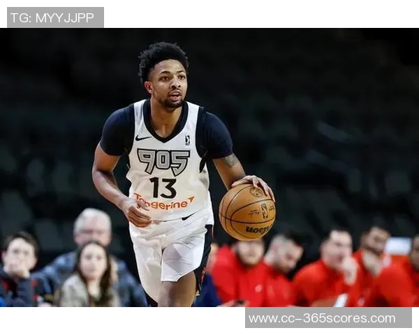 凯尔特人即将与小罗恩哈珀达成双向合同合作协议 凯尔特人即将与小罗恩哈珀达成双向合同合作协议