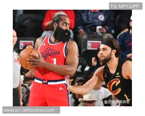 双星缺阵明日对决太阳小卡因伤缺席哈登因个人原因未能出战 双星缺阵明日对决太阳小卡因伤缺席哈登因个人原因未能出战