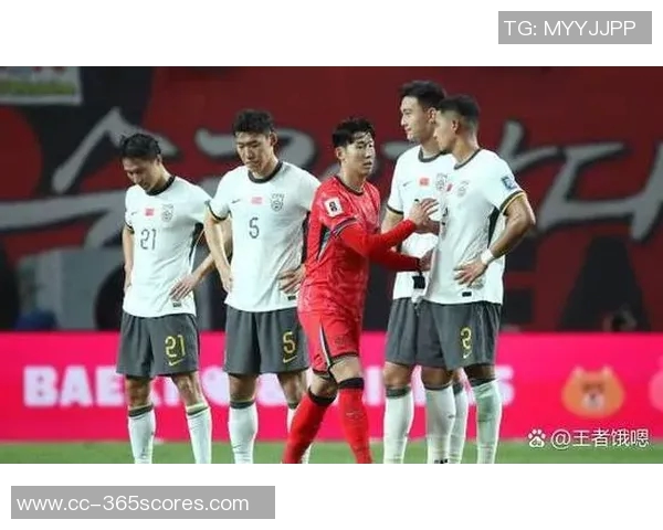 国足明年国内集训热身无大赛任务以节约经济成本为目标 国足明年国内集训热身无大赛任务以节约经济成本为目标