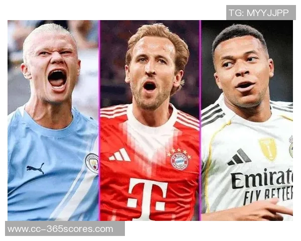 姆巴佩本赛季射门次数领跑五大联赛哈兰德紧随其后差距明显 姆巴佩本赛季射门次数领跑五大联赛哈兰德紧随其后差距明显