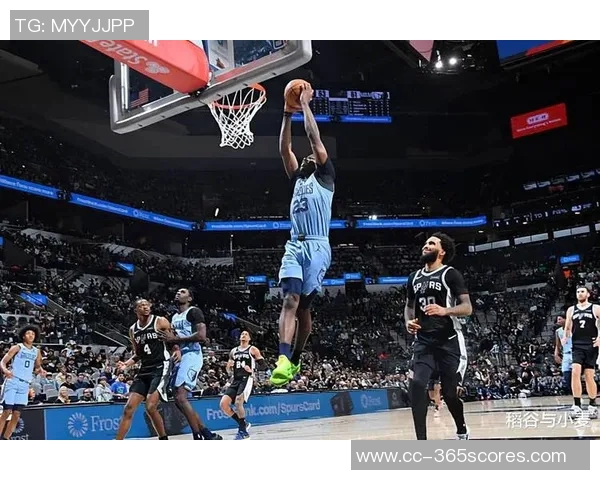 灰熊近期状态火热篮板数据领跑联盟限制对手罚球表现出色