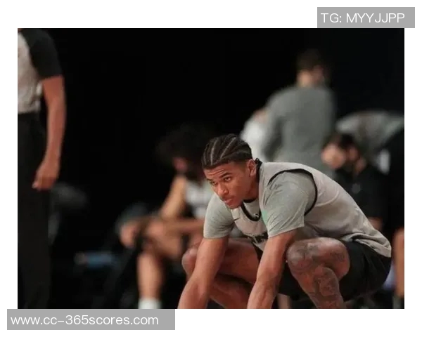 杰伦格林回忆腿筋受伤瞬间感觉不妙听到撕裂声令人心痛 杰伦格林回忆腿筋受伤瞬间感觉不妙听到撕裂声令人心痛