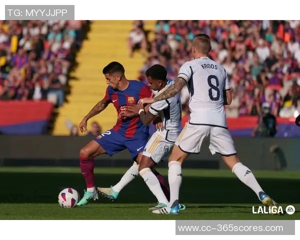 拉波尔塔坚定信心巴萨全力争胜国家德比展现最高水平对决