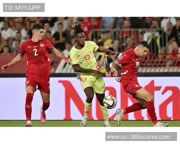 法罗群岛的绿茵传奇:渔夫与足球心脏的百年交响曲 法罗群岛的绿茵传奇:渔夫与足球心脏的百年交响曲