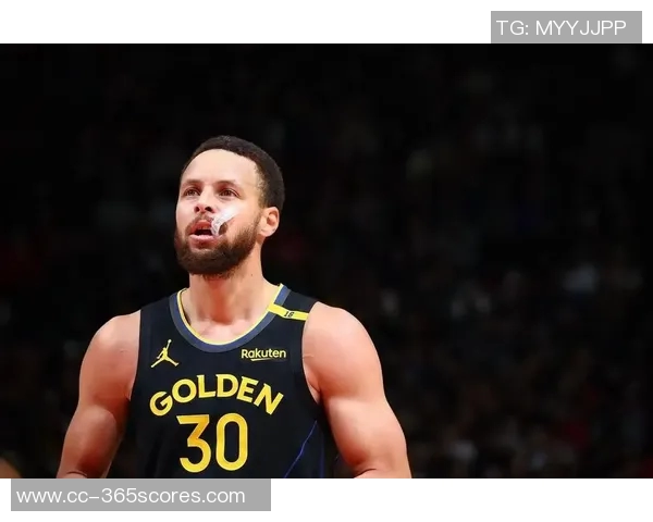 美媒称库里独自成就辉煌多次夺冠的控卫传奇 美媒称库里独自成就辉煌多次夺冠的控卫传奇