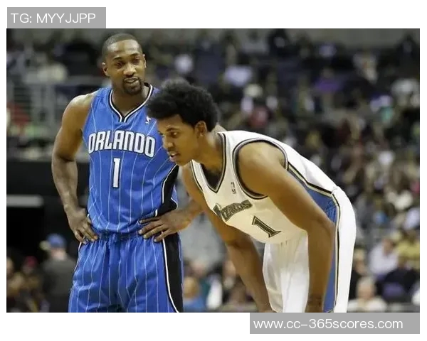 阿里纳斯称若KD在雷霆夺冠将跻身历史前十名球员行列 阿里纳斯称若KD在雷霆夺冠将跻身历史前十名球员行列