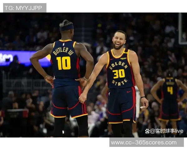 NBA球队估值排行榜出炉勇士以113亿稳居第一平均增长20达到55亿