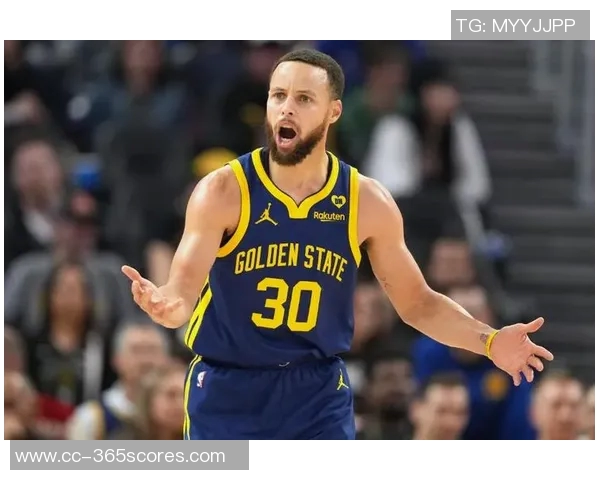 体育画报新赛季Top50揭晓库里浓眉小卡KD哈登名次引发热议