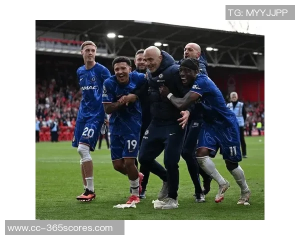 加布里埃尔与拉亚联手创造英超零封记录各自领跑中卫和门将榜单