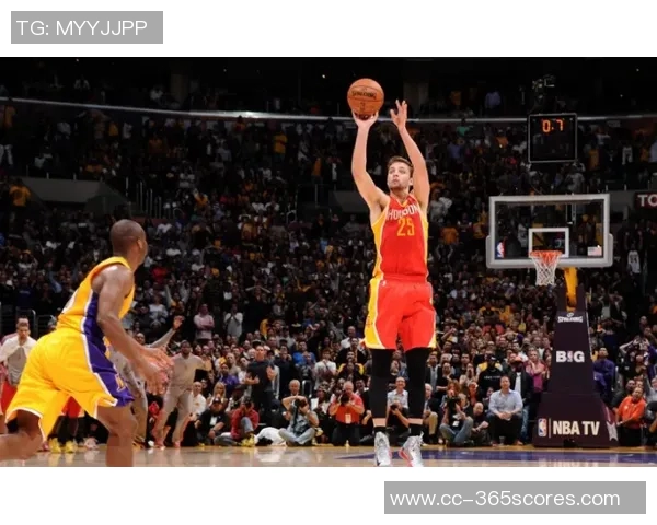 哈里森渴望证明自己正确曾鼓励众多球员带伤坚持比赛