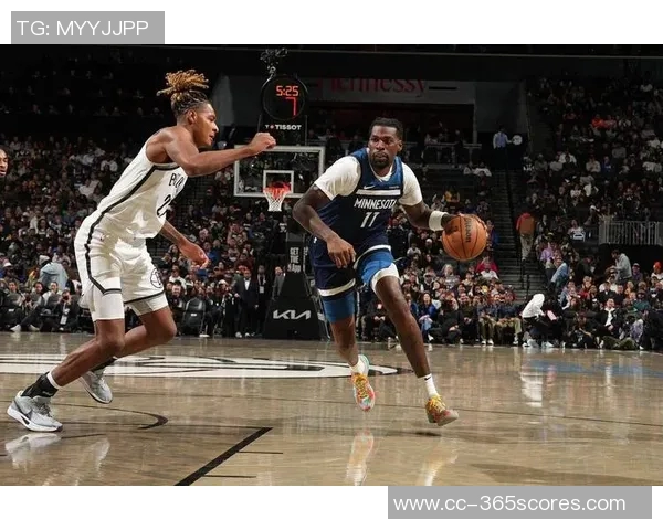 篮网开季遭遇六连败主帅直言球队能量不足需提升专注力与肢体语言