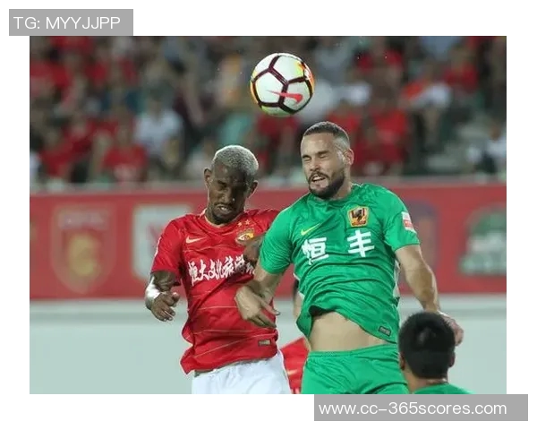 瀚森上半场遇挑战下半场展现冷静自信的适应之路