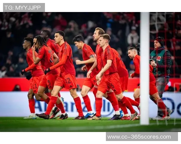 基米希因脚踝伤病未愈缺席拜仁新年首训引发关注