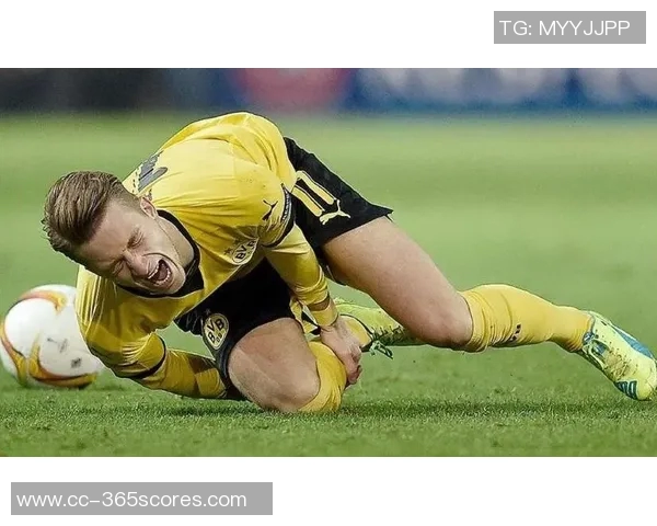 彭啸伤情恢复良好预计将于近期重返训练场