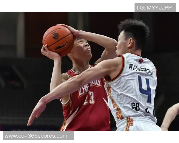 同曦董事长透露江苏南京体育局今年补贴达900万其他省市最高可达五千万