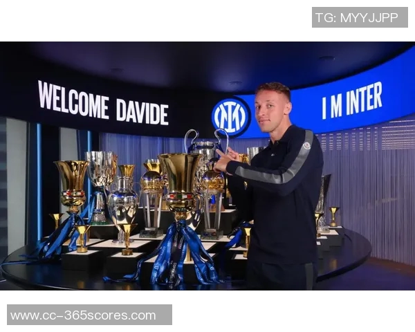 尤文拒绝用K图拉姆交换弗拉泰西国米要价仍高于3000万欧