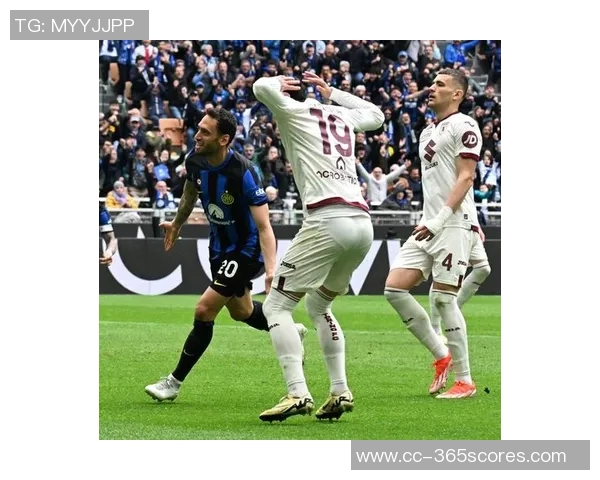 拉比奥特29米世界波助力米兰12月最佳进球对决都灵