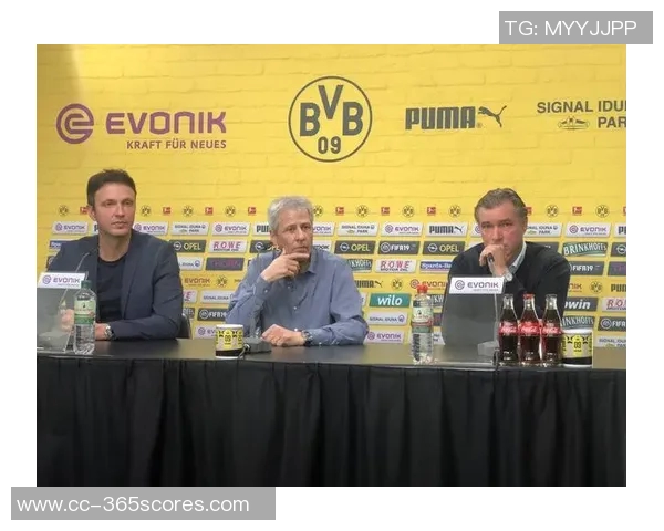 法夫尔回顾往事拒绝拜仁感慨人生匆匆已步入68岁人生阶段