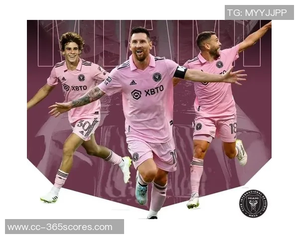 西雅图中场谈梅西对决感受期待阻止迈阿密称霸联赛