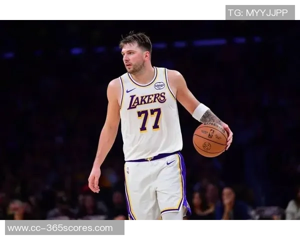 八村塁谈与东契奇的友谊：自然相处让我忘记他比我年轻