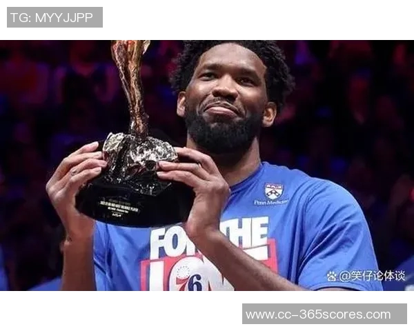 纳斯谈博纳可能填补4号位空缺与恩比德搭档或更多出任5号位