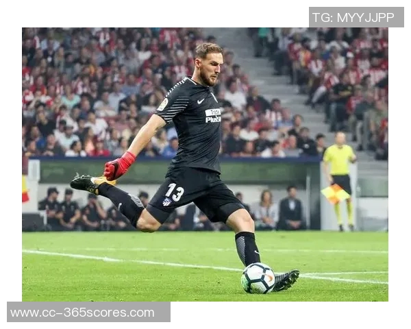 本菲卡三年前截胡国米成功提前签下特鲁宾花费千万欧元