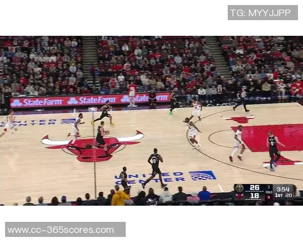 小哈达威表现出色12投7中砍下26分三分球命中率五成助球队奋战不息